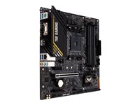 ASUS PRIME A520M-A II AMD A520