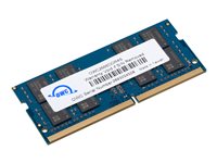 Other World Computing - DDR4 - module - 16 GB - SO-DIMM 260
