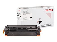 Xerox Laser Couleur d'origine 006R04188