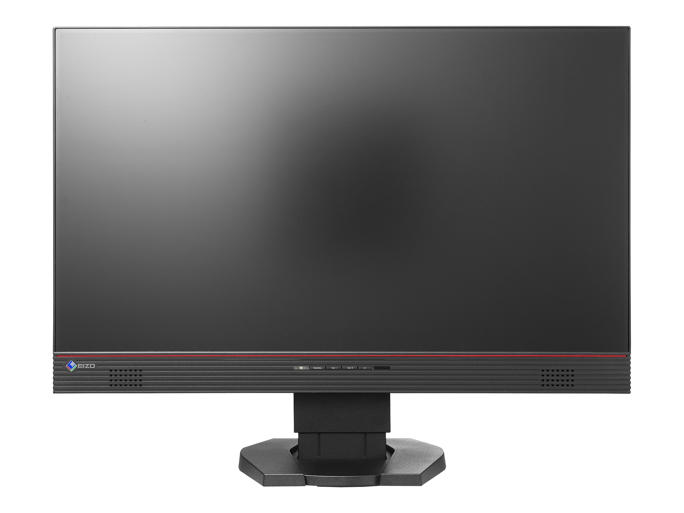 EIZO Foris FS2434-BK | texas.gs.shi.com