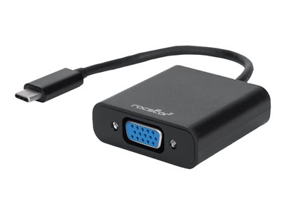 Rocstor Premium - Adapter