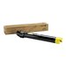 TONER CARTRIDGE YELLOW STANDARD PHASER 7500 – Xerox