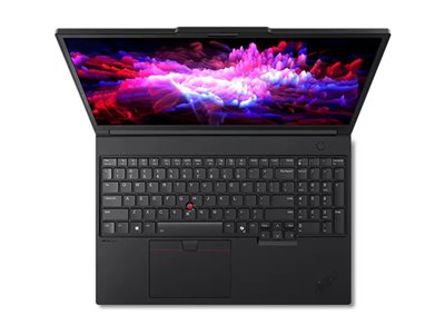LENOVO ThinkPad P16 G3 U9 275Hx TS