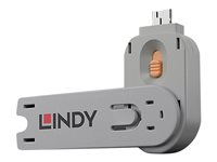 Lindy Produits Lindy 40623