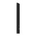 ViewSonic ViewBoard IFP6550-E4 - Image 8: Right side