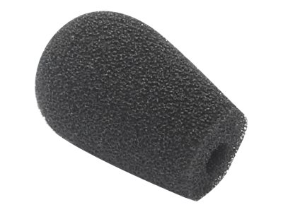 Foam windscreen for HSP4 beige