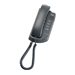 Cisco Small Business SPA 301 - VoIP phone