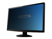 DICOTA Privacy-filter for skærm