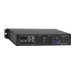 Martin P3 PowerPort 1500