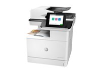 HP Laserjet Enterprise T3U55A#B19