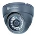 EverFocus EBD331e - Image 1: Main