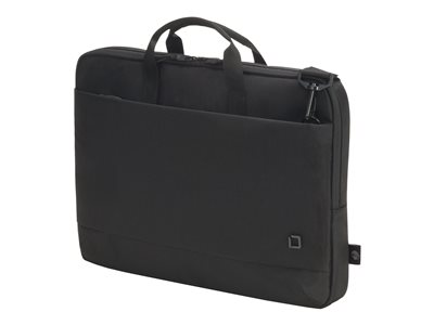 Slim Eco MOTION - notebook carrying case