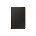 Samsung EF-DX725