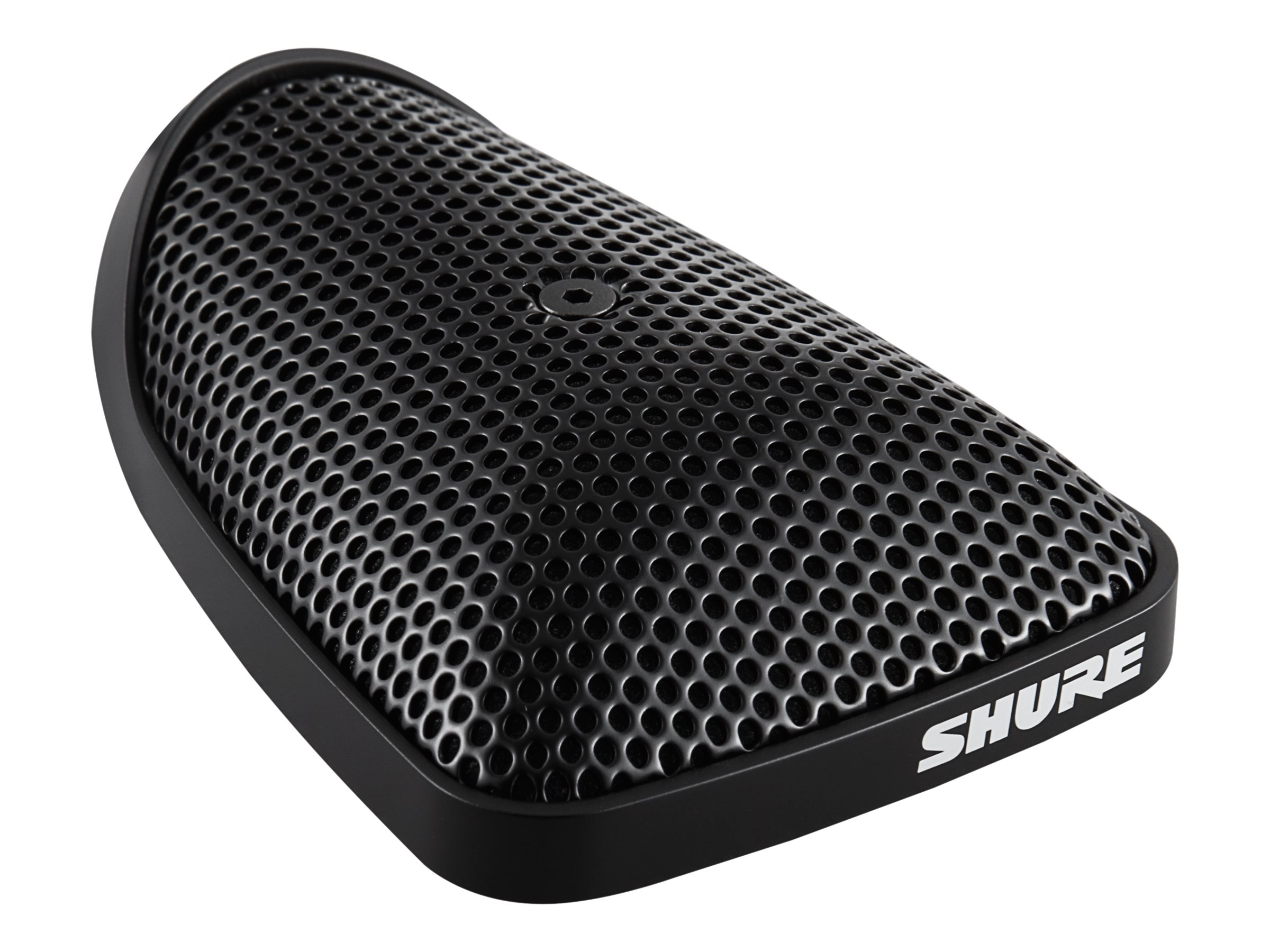 Shure Centraverse CVB-B/O