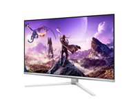 Philips Evnia 8000 32M2N8900P