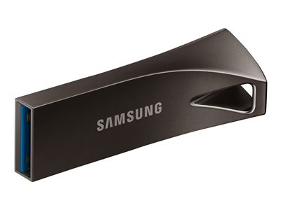 SAMSUNG MUF-256BE4/APC, Speicher USB-Sticks, SAMSUNG BAR  (BILD6)