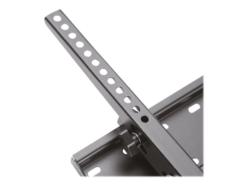 Neomounts FPMA-W350