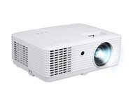 Acer PL3510ATV DLP-projektor Full HD