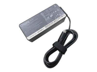 DT Research - Power adapter