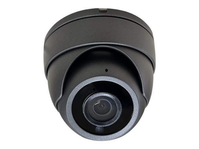 BTG BTG-N1509IROD/2.8 -...