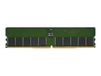 Kingston - DDR5 - module