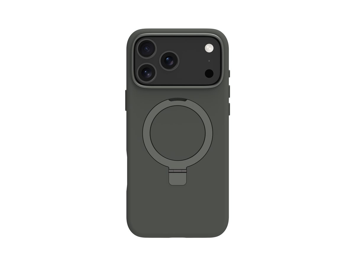 RoskildeMSKickICON-iPhone17ProMax-Fshado – foto 6