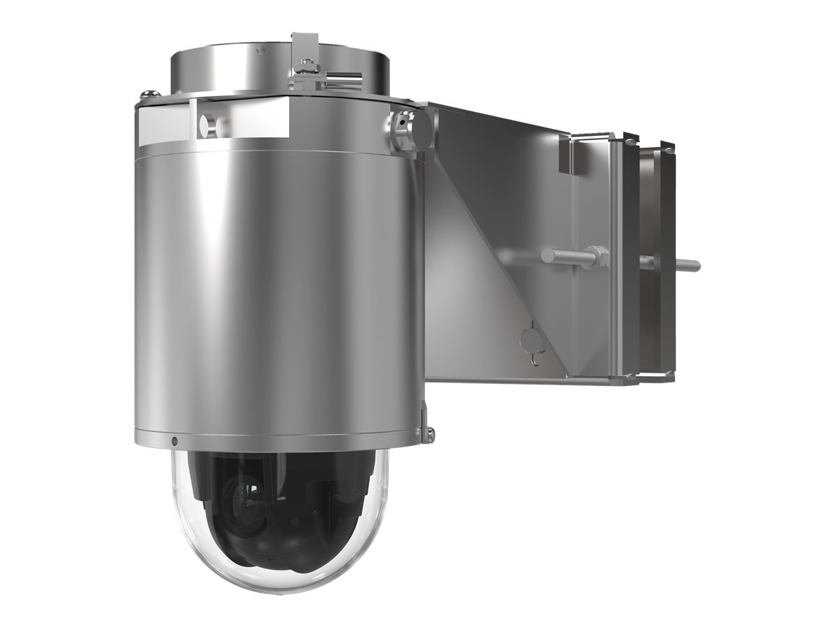 Realix Rxis201 AXIS D201-S XPT Q6075 | www.shi.com