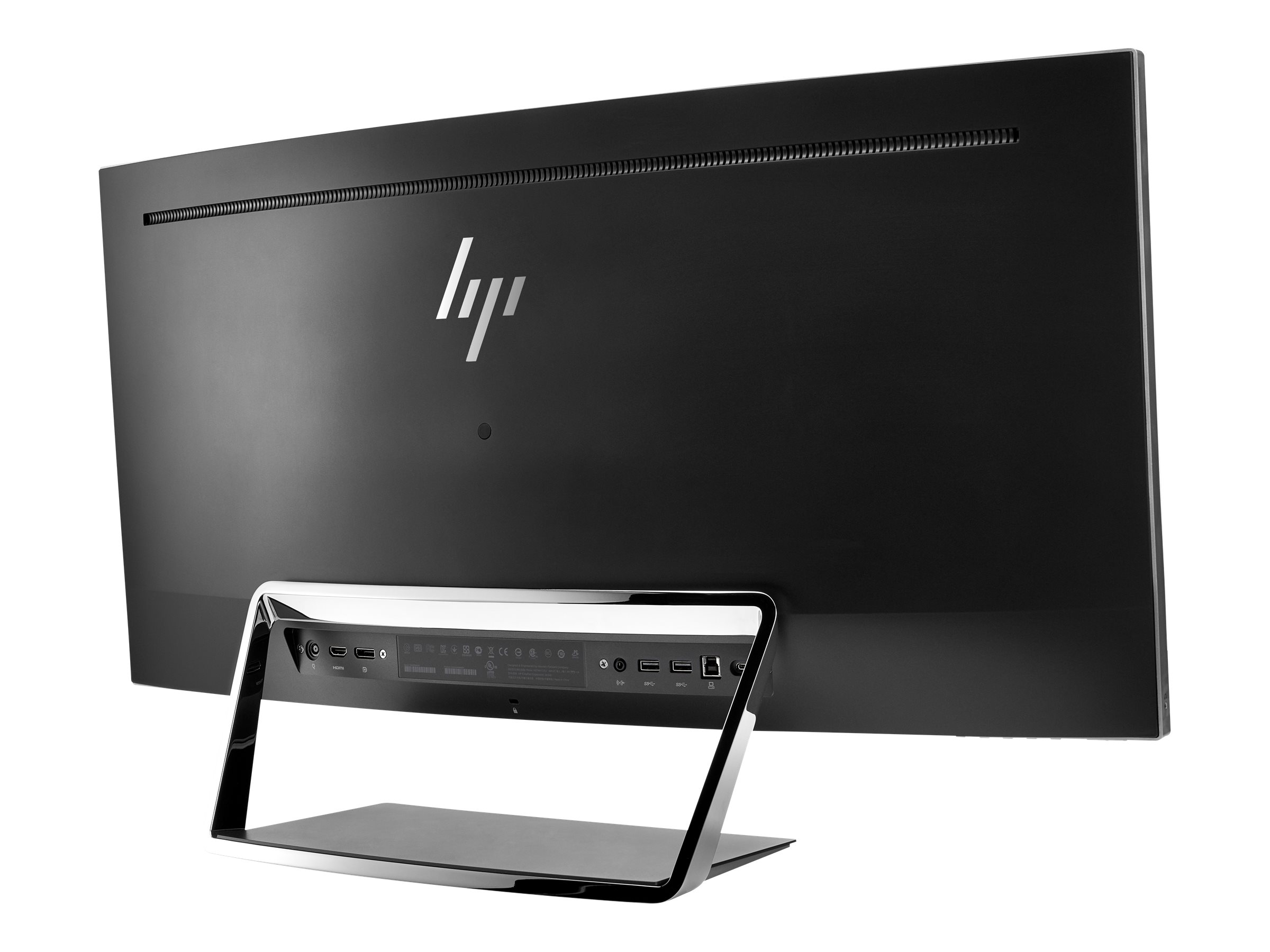 hp s340c price