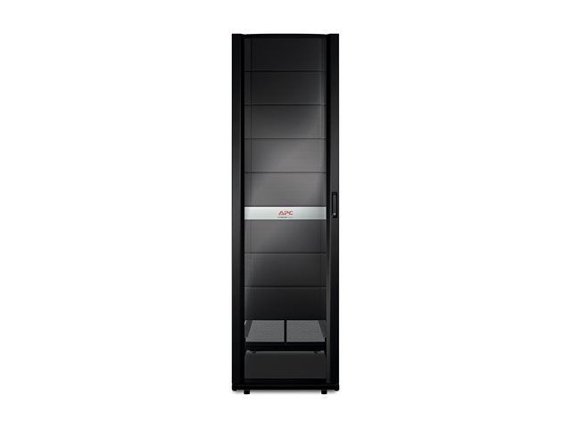 APC Symmetra PX 250kW Power