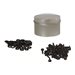 Kendall Howard 10-32 Rack Screws W/Washers