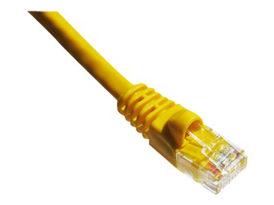 Axiom - Patch cable - TAA Compliant