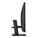 HP Series 3 Pro 23.8p FHD Monitor