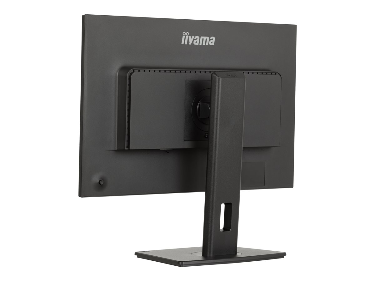 iiyama ProLite XUB2495WSU-B7 - LED monitor - WUXGA - 24" – foto 6