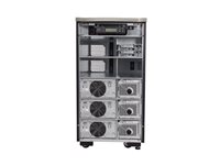APC Symmetra LX 12kVA scalable to 16kVA