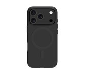 dbramante1928 Nuuk Pro MS - back cover for mobile phone