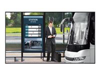 LG Electronics Moniteurs 49'' et 50'' 49XF3E