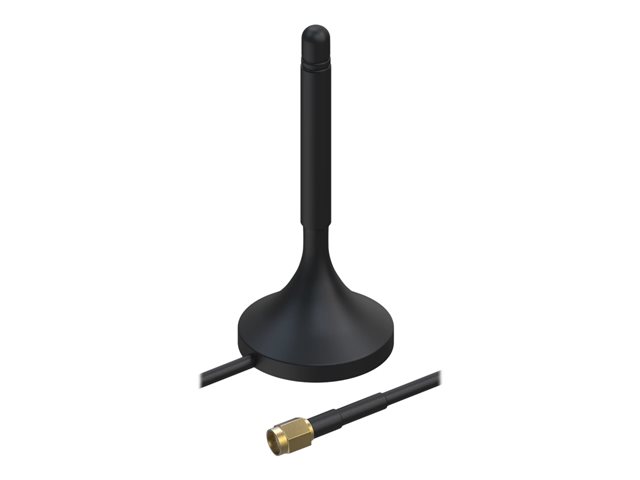 TELTONIKA NETWORKS Bluetooth magnetic SM