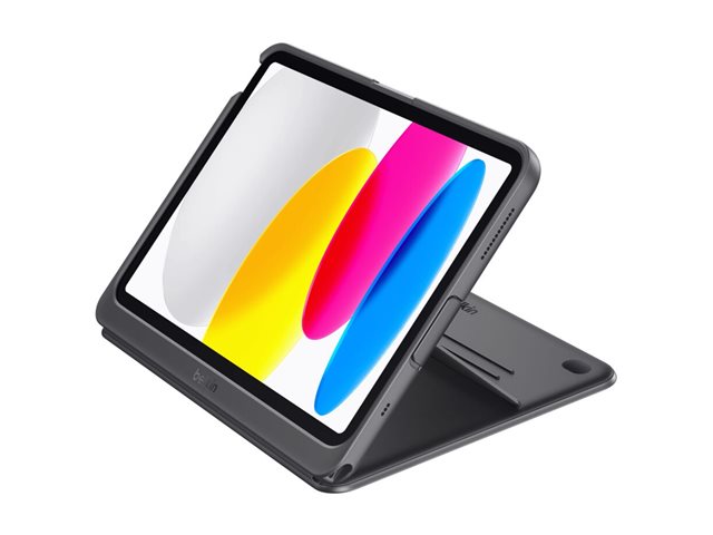 Belkin Connect