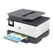HP OfficeJet Pro 9014e AiO A4 clr 22ppm