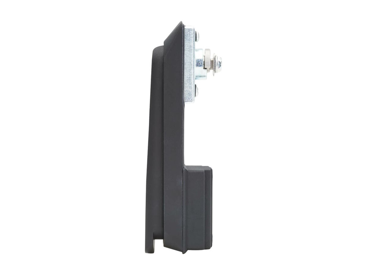 Eaton Tripp Lite Series SmartRack Locking Door Handle for Server Rack ...