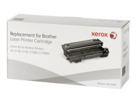 Xerox Options Xerox 003R99708