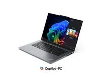 Lenovo ThinkPad (PC portable) 21Q60022FR