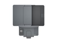 HP LaserJet MFP M235sdw A4 mono 27ppm