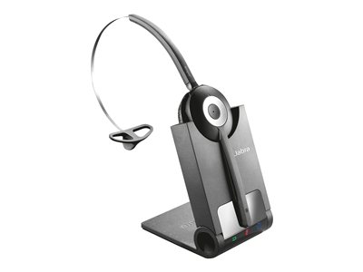 AGFEO Headset 920 inkl. DHSG-Kabel - 6101195