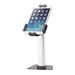 NEOMOUNTS Tablet Desk Stand