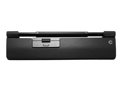 Contour RollerMouse Pro