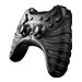 ThrustMaster Score-A