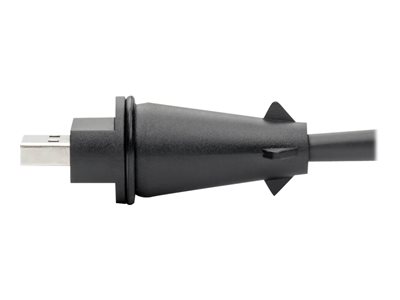 EATON U325-006-IND, Kabel & Adapter Kabel - USB & EATON  (BILD6)