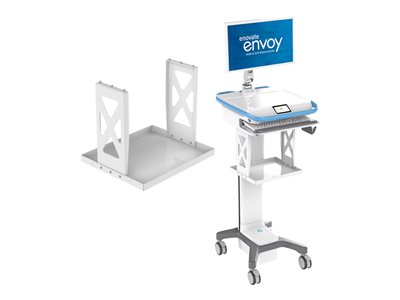 Enovate Medical Envoy