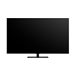 LG UltraFine 65EP5Q-B